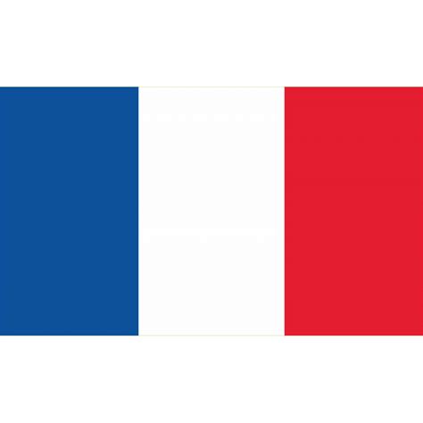 Free Png Download Drapeau France Png Images Background 53 Off