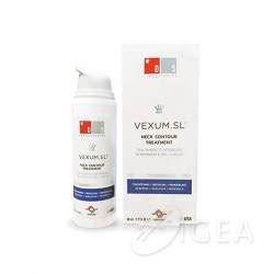 Lovren Essential Crema Viso V Hydra Lift Effetto Lifting Ml