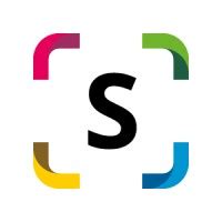 Smart Global Governance | LinkedIn