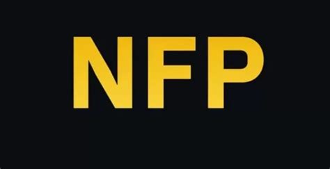 Binance Va Lister La Crypto Monnaie Nfprompt Nfp Conseilscrypto