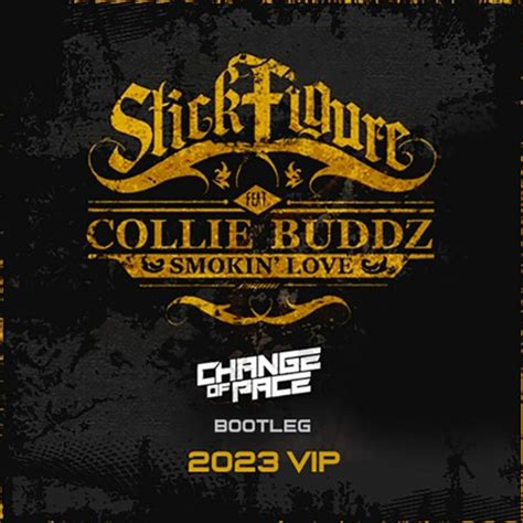 Listen To Music Albums Featuring Stick Figure Feat Collie Buddz