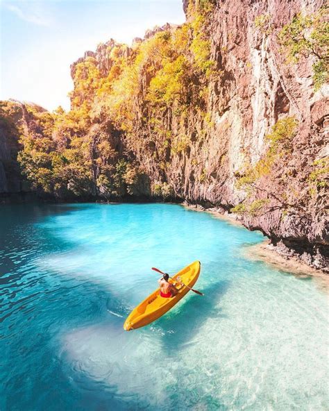 5 Best Islands To Visit In The Philippines 2020 Travel Tips