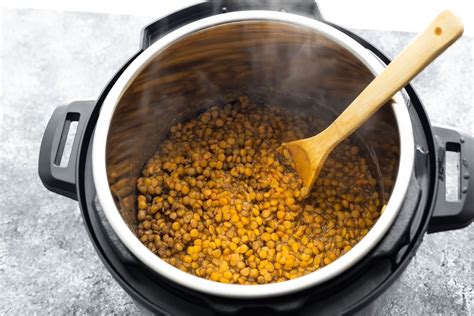 How To Cook Green Lentils On Stove Recipes Net