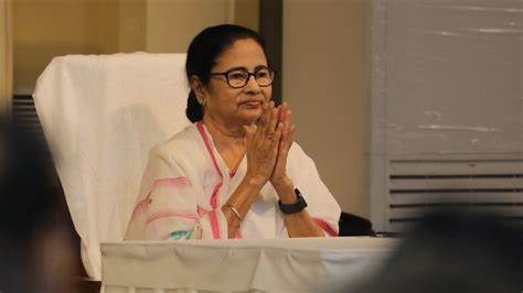 Mamata Banerjee Lok Sabha Elections 2024 India Alliance Seat Sharing