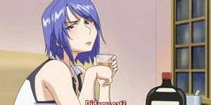 Lover In Law Episode Uncensored Porn Videos