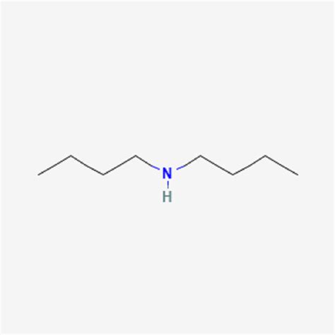 Di N Butylamine At Rs 175kg Dibutylamine In Mumbai Id 4121326288