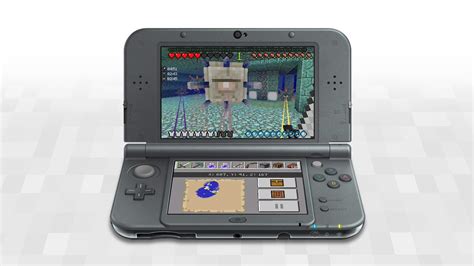 50 マイクラ 3ds アップデート 最新 122911 マイクラ 3ds アップデート 最新 Saesipapictbue