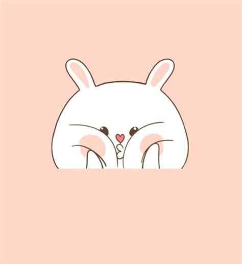 Bộ Sưu Tập 999+ Hình Cute Cực Đáng Yêu - Xem Đủ Kích Độ Phân Giải 4K