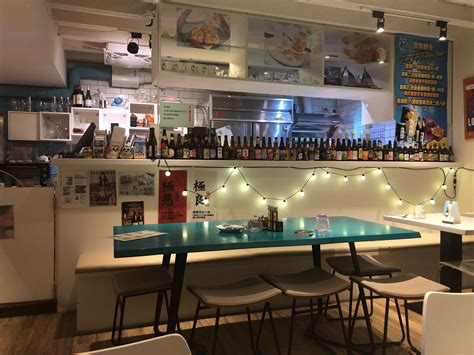 jap jap Bikini 评价照片营业时间 菜单电话号码和地址 臺北市 的餐馆酒吧和酒馆咖啡馆 Nicelocal tw