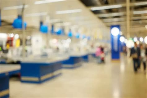 How To Use Affirm At Walmart A Helpful Guide Everydayquery