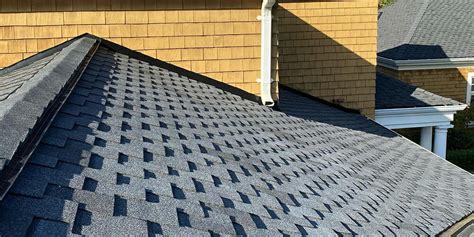 Asphalt Shingle Roofers Kitsap And Poulsbo Integrity Roofing And Construction