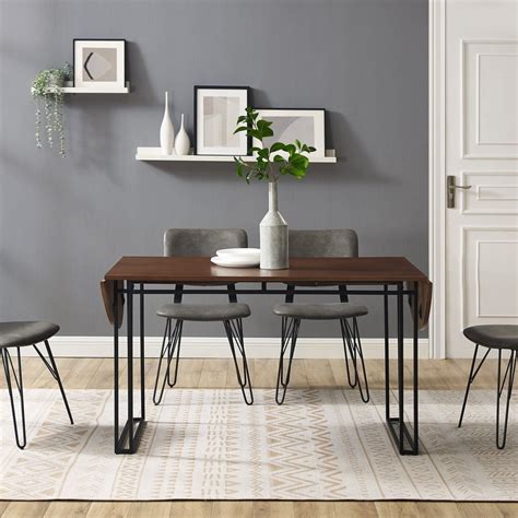 Oval Folding Tables Ideas On Foter