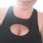 Ayla Of All S Porn Videos Pornhub