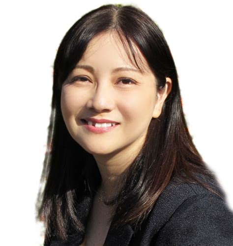 ゆうこりん倶楽部 松戸市議会議員 岡本ゆうこ（立憲民主党）プロフィール写真を変更しました。 岡本ゆうこ（オカモトユウコ） ｜ 選挙