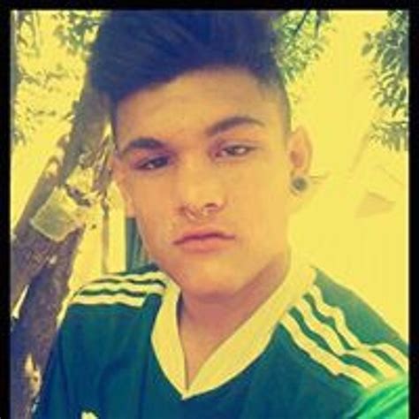 Stream Gonzalo Guzman Music Listen To Songs Albums Playlists For