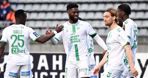 Asse Mercato Les Exigences De Krasso Pour Prolonger Sont Connues