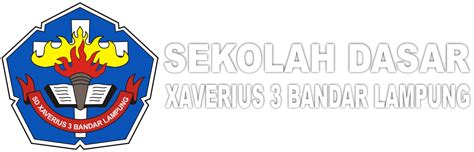 Foto Gedung 2 SD Xaverius 3 Bandar Lampung