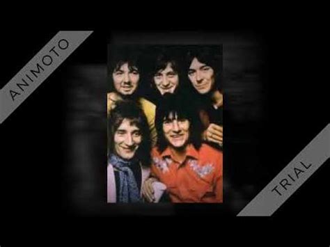 Faces (Rod Stewart) - Stay With Me - 1972 - YouTube Music