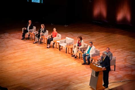La Novena Conferencia De Clacso Trata Las Desigualdades En Am Rica Latina Y El Caribe Infobae
