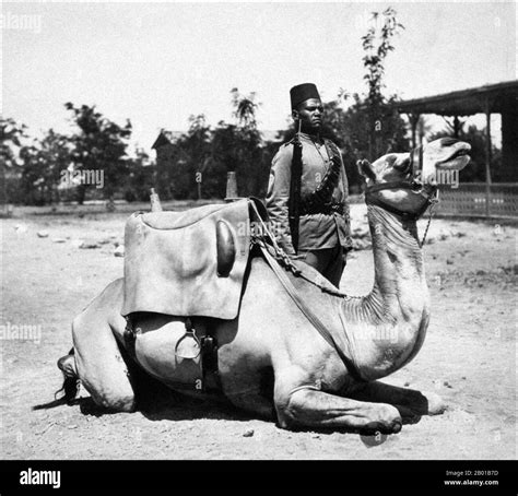 Anglo Egyptian Sudan High Resolution Stock Photography and Images - Alamy