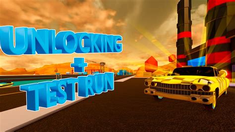 Unlocking Power Plant Run With Laviolette Lowrider Roblox Jailbreak