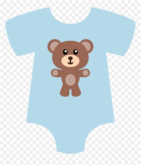 Body Baby Shower Png Transparent Png Vhv