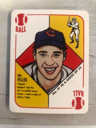 2021 Topps X Blake Jamieson Topps 1951 Pick Your Card Complete Your