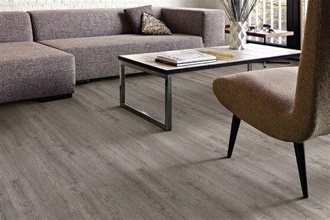 Waterproof Flooring Information | Oasis Floors and Design Center | Lake ...