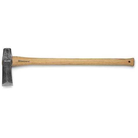 [TOP 5] Best Wood Splitting Maul Reviews 2021 and Buyer's Guide