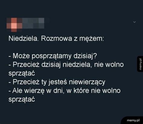 Piotrek to nie imię Piotrek to gej Memy pl