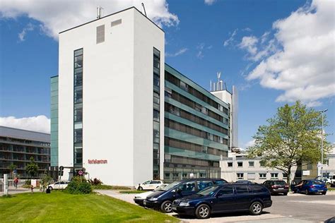 Medizinische Klinik Und Poliklinik Ii Herzzentrum Bonn