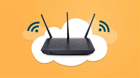 O Que Mikrotik Caracter Sticas Especifica Es E Vantagens Dt Network