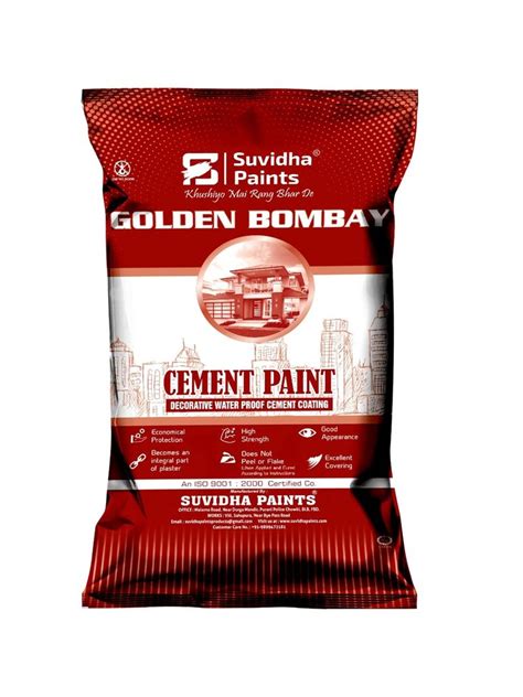 Cement Paints Cement Colour Paint Online At Best Price In India