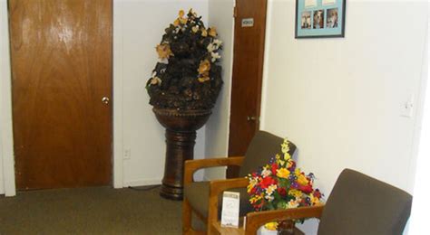 Halls Funeral Home Georgiana Al Funeral Home And Cremation