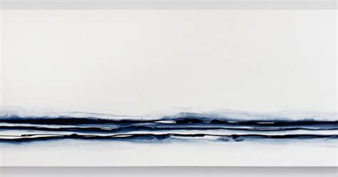 Kimberly Tschida Petters Artworks For Sale And More Artsy