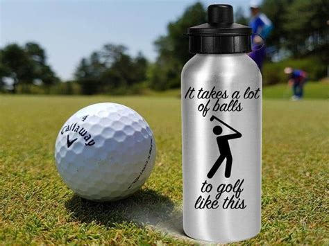 Best Gifts For Golfers In Your Life In Canvas Blog Golf