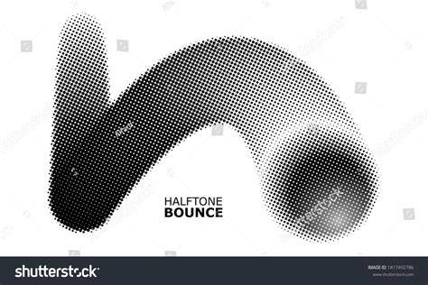 Bounce Pattern Shutterstock