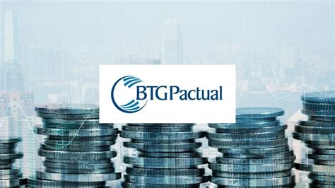 BTG Pactual BPAC11 vende 40 da Credpago há R 1 4 bilhão para Loft