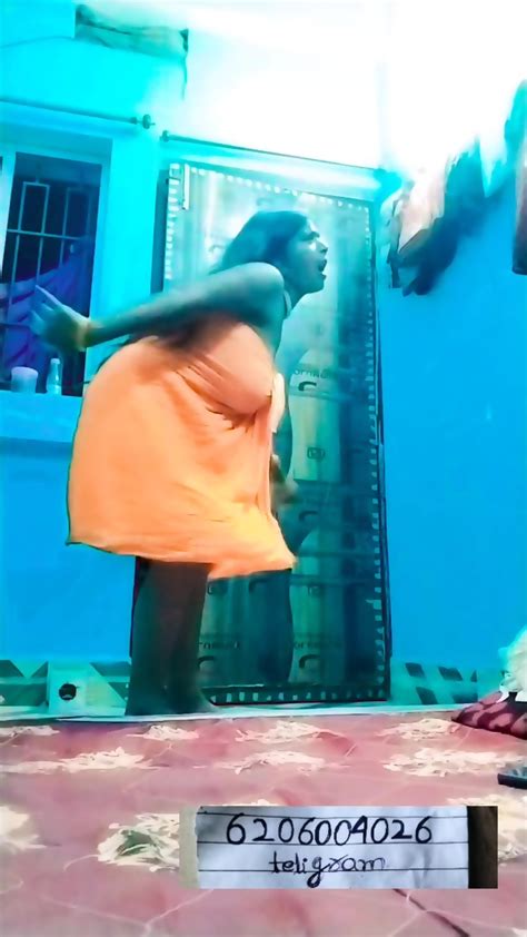 Hot Ig Married Milf Supriyasin