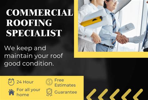 Roof Service Company Top Best Denver Roofing Company Blog Page 3