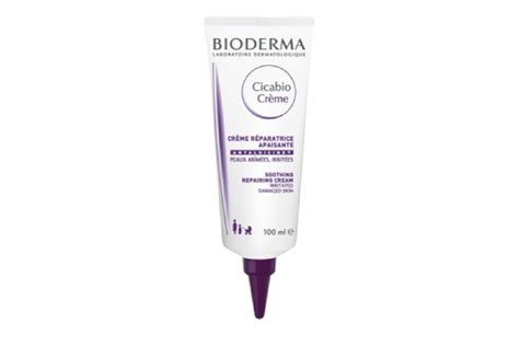 5 Rekomendasi Cica Cream, Krim dengan Kandungan Centella Asiatica yang ...