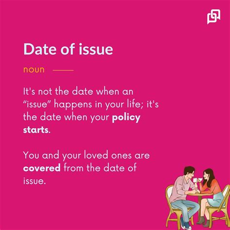 jargonfree insurance policyadvisor