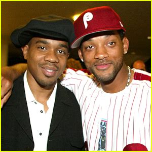 Will Smiths Rep Issues Statement Denying He Had Sex With Actor Duane