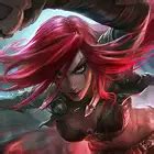 Hwei Vs Katarina Build Lolalytics Hwei Middle Vs Katarina Middle