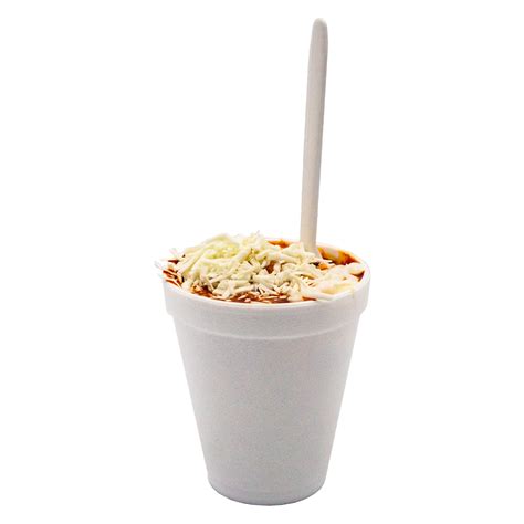 Vaso De Elote Png Creative Designs