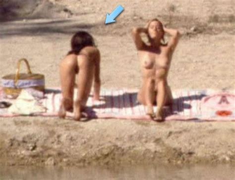 Tits Baseball Season