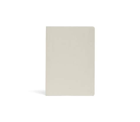 Karst A Cuaderno De Tapa Blanda Blanco Papel En Blanco Paperfam