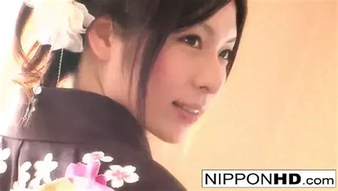 ホテルの部屋で乱暴に犯されるエロい日本人美女 Xhamster