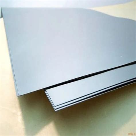 Jindal Hot Rolled 304L Stainless Steel Sheet Thickness 5 Mm At Rs