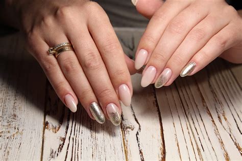 Tips And Toes Nail Salon Hudsonville Mi 49426 Services And Reviews